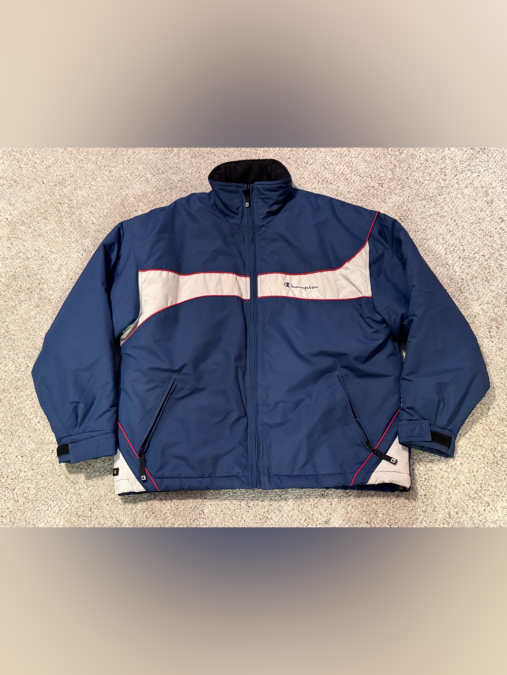 Champion Men’s Coat
